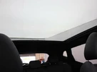 2020-nissan-qashqai-13-dig-t-n-tec-160ps-propilotglass-dct-small-10