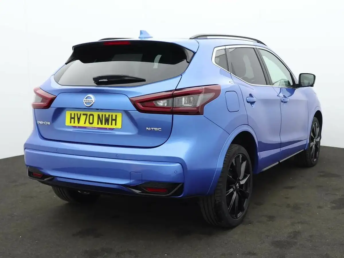 2020-nissan-qashqai-13-dig-t-n-tec-160ps-propilotglass-dct-big-4