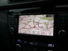 2020-nissan-qashqai-13-dig-t-n-tec-160ps-propilotglass-dct-small-12