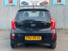 2011-kia-picanto-125-picanto-2-small-31