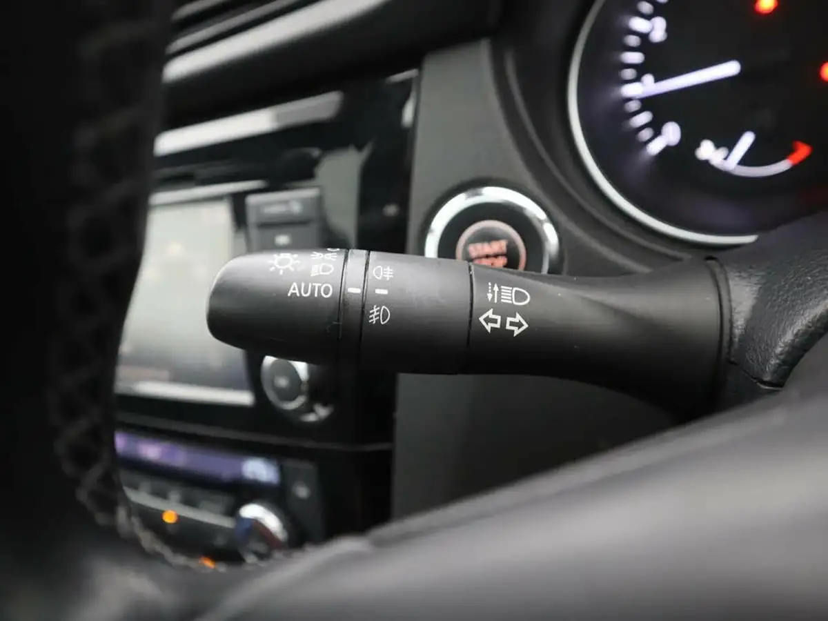 2020-nissan-qashqai-13-dig-t-n-tec-160ps-propilotglass-dct-big-22