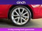 2019-seat-leon-20-tsi-fr-estate-small-24