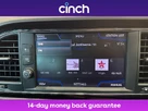 2019-seat-leon-20-tsi-fr-estate-small-28