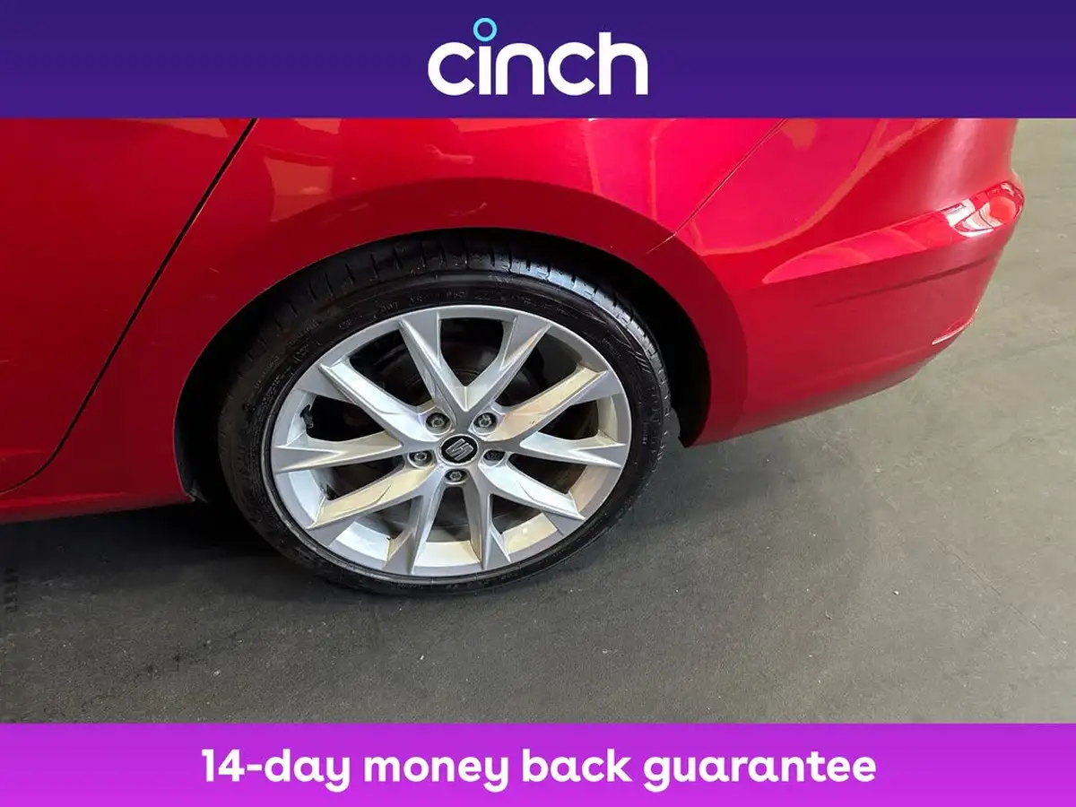 2019-seat-leon-20-tsi-fr-estate-big-41