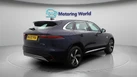 2022-jaguar-f-pace-20-p400e-s-small-7