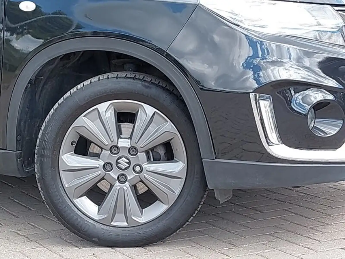 2022-suzuki-vitara-14-boosterjet-sz-t-big-8