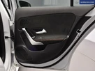 2023-mercedes-benz-a-class-13-a250e-amg-line-premium-218ps-saloon-4d-small-29