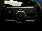 2023-mercedes-benz-a-class-13-a250e-amg-line-premium-218ps-saloon-4d-small-57