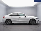2023-mercedes-benz-a-class-13-a250e-amg-line-premium-218ps-saloon-4d-small-5