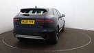 2022-jaguar-f-pace-20-p400e-s-small-51