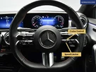2023-mercedes-benz-a-class-13-a250e-amg-line-premium-218ps-saloon-4d-small-33