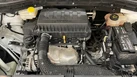 2022-mg-zs-suv-15-vti-tech-exclusive-small-15