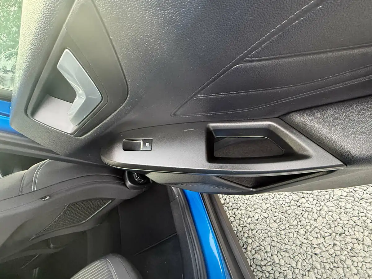 2018-ford-focus-15-titanium-estate-auto-big-29