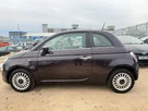 2013-fiat-500-12-lounge-small-5