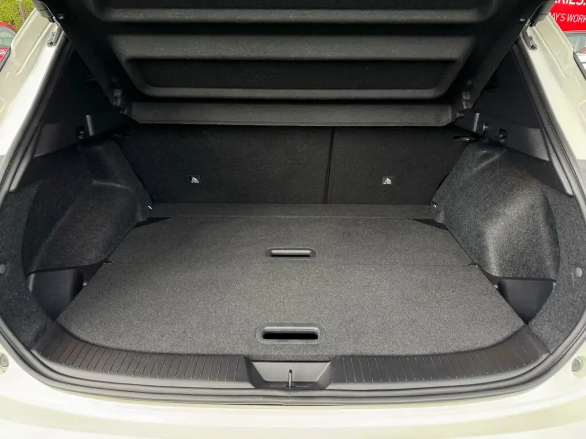 2021-nissan-qashqai-13-dig-t-tekna-158ps-xtronic-big-20