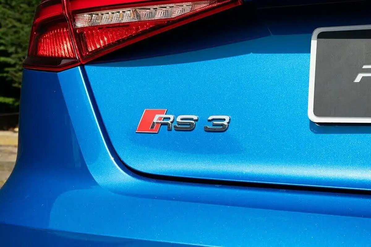 2019-audi-rs3-25-tfsi-sport-edition-sportback-5d-big-32