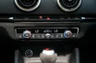 2019-audi-rs3-25-tfsi-sport-edition-sportback-5d-small-43