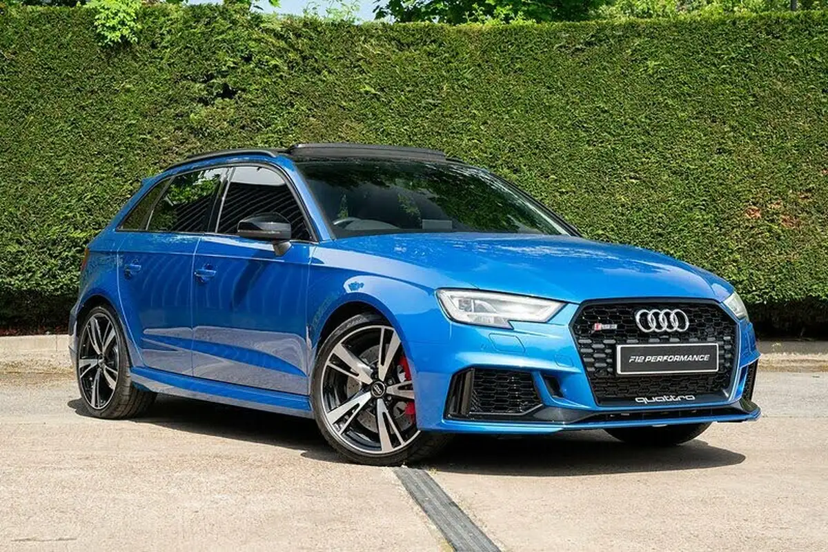 2019-audi-rs3-25-tfsi-sport-edition-sportback-5d-big-4