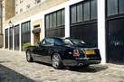 2016-rolls-royce-phantom-small-10