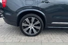 2022-volvo-xc90-20-t8-inscription-pro-455bhp-small-14