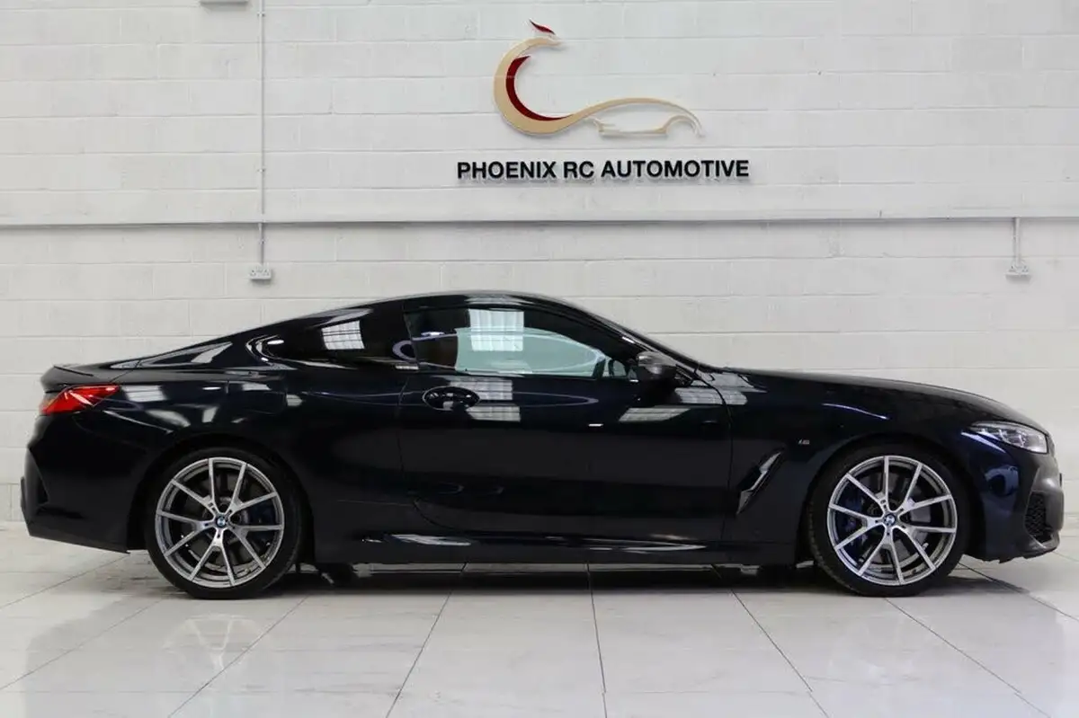2019-bmw-8-series-44-m850i-xdrive-coupe-2d-big-9