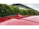 2020-hyundai-kona-16-gdi-premium-se-small-40