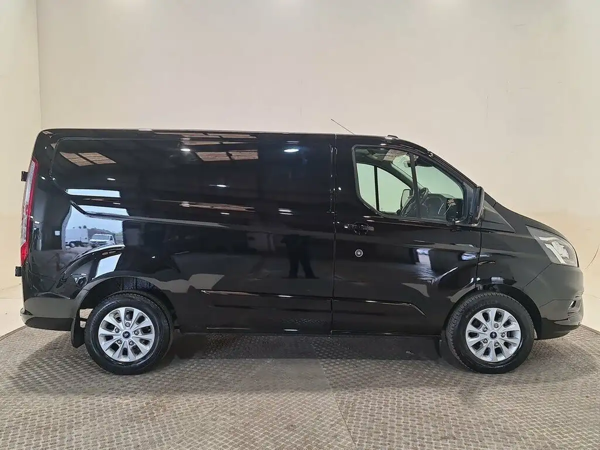 2023-ford-transit-custom-20tdci-300-l1h1-limited-130pseu6d-panel-van-1997cc-big-29