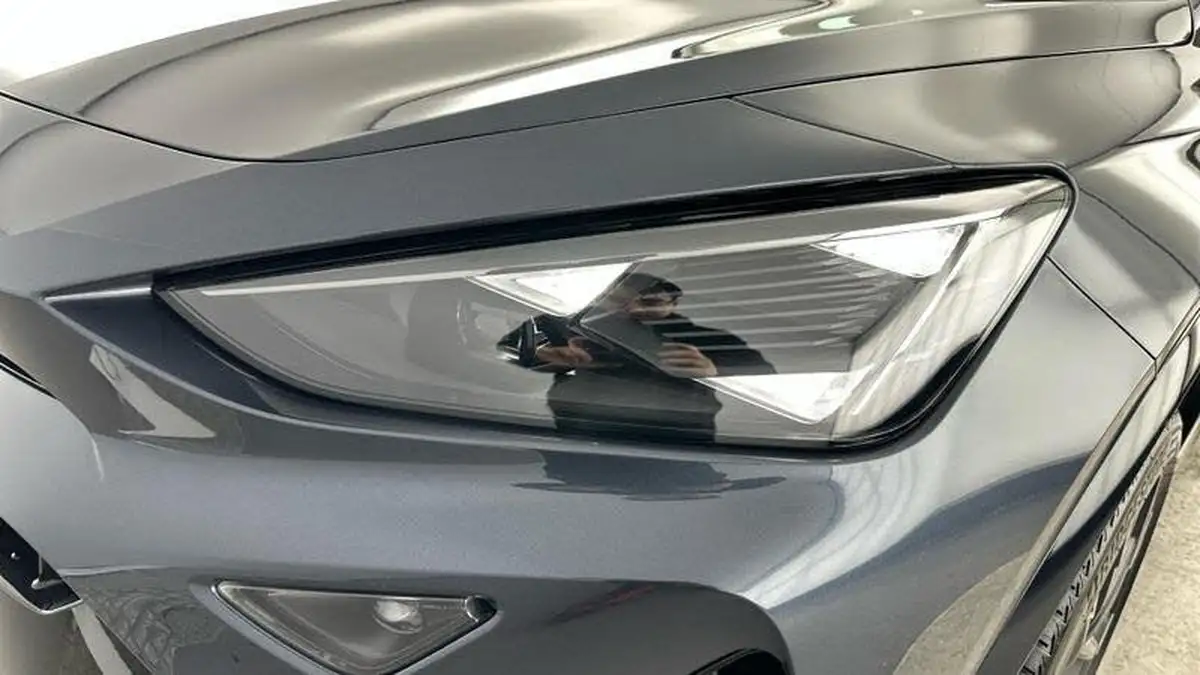 2025-cupra-formentor-15-etsi-v3-big-38
