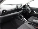 2021-toyota-yaris-15-vvt-i-icon-114bhp-hybrid-1490cc-e-cvt-small-10