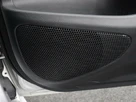 2021-toyota-yaris-15-vvt-i-icon-114bhp-hybrid-1490cc-e-cvt-small-34