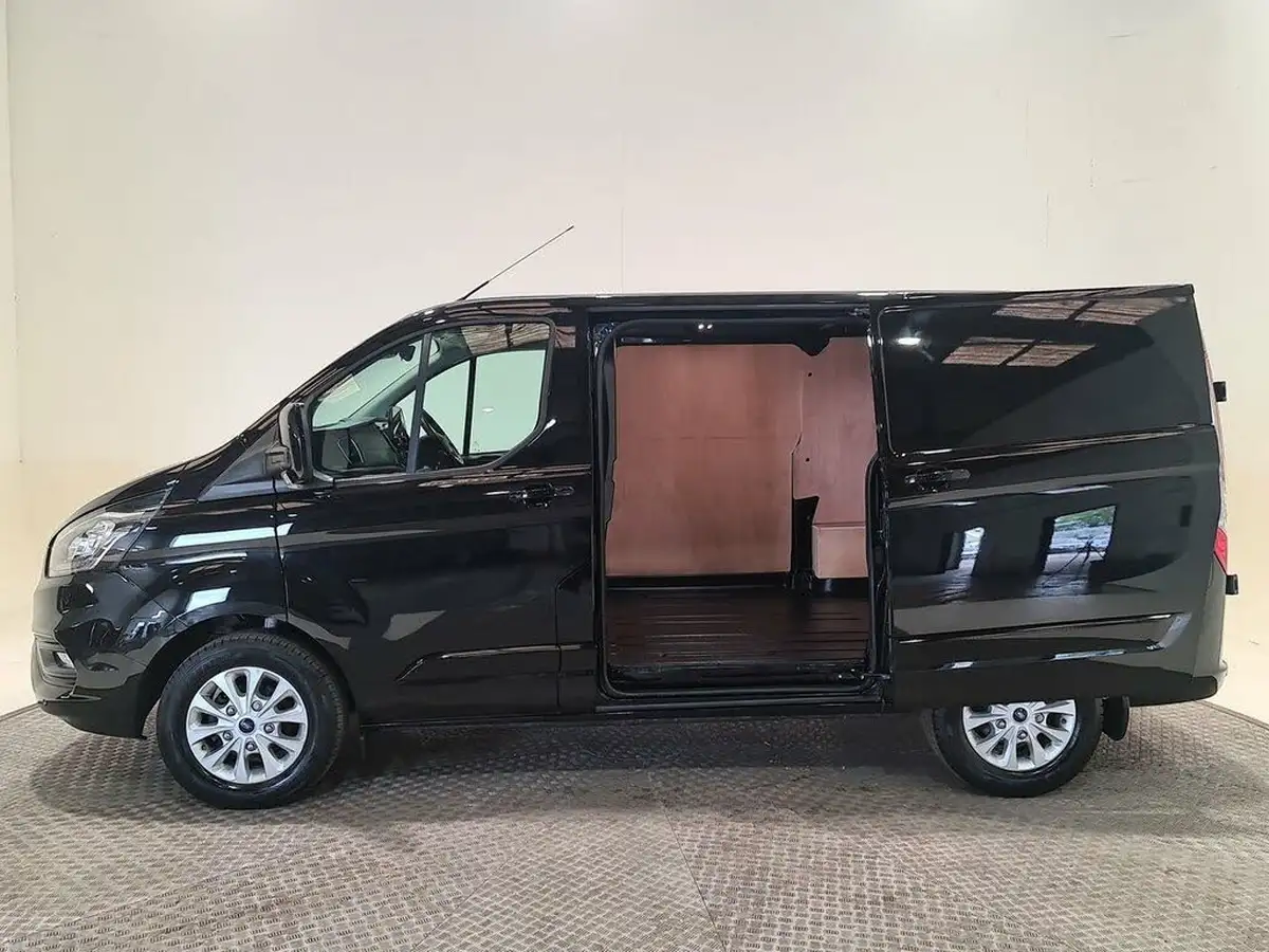 2023-ford-transit-custom-20tdci-300-l1h1-limited-130pseu6d-panel-van-1997cc-big-5