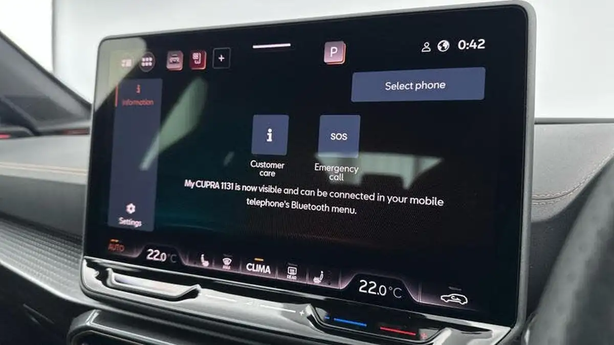 2025-cupra-formentor-15-etsi-v3-big-14
