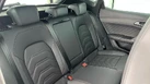 2025-cupra-formentor-15-etsi-v3-small-25