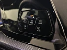 2021-volkswagen-golf-20-tsi-r-hatchback-small-36