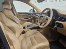 2017-porsche-macan-30-gts-ss-small-3
