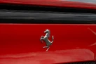 2023-ferrari-296-gts-small-13
