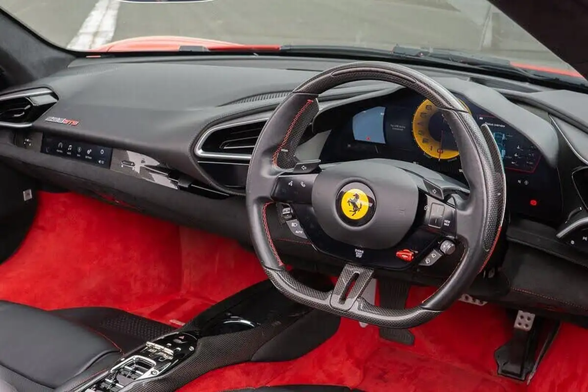 2023-ferrari-296-gts-big-2