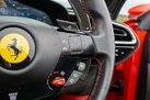 2023-ferrari-296-gts-small-37