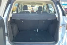 2022-ford-ecosport-10t-st-line-125ps-small-20