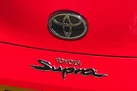 2023-toyota-supra-30-pro-auto-small-6