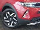 2021-vauxhall-mokka-12-elite-edition-130ps-small-8