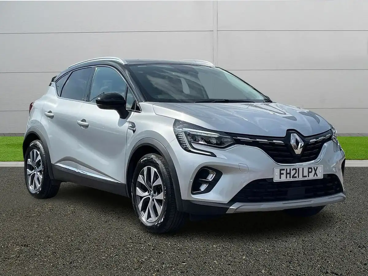 2021-renault-captur-16-s-edition-160ps-phev-big-0