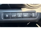 2024-toyota-c-hr-20-vvt-i-gr-sport-220bhp-plug-in-safety-packpremium-pack-small-26