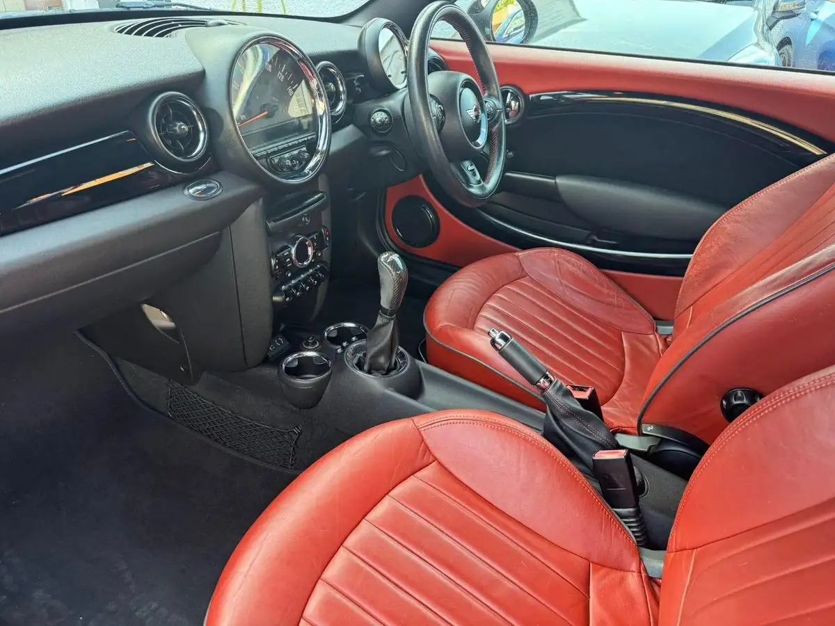2015-mini-coupe-16-cooper-s-184bhp-big-7