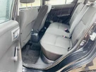 2011-suzuki-swift-12-sz3-5d-small-25