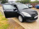 2011-suzuki-swift-12-sz3-5d-small-1