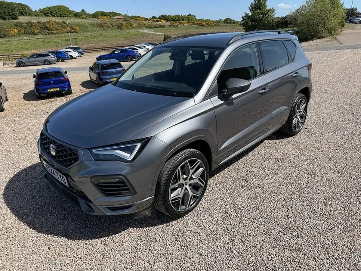 2024-seat-ateca-15-ecotsi-fr-sport-big-10