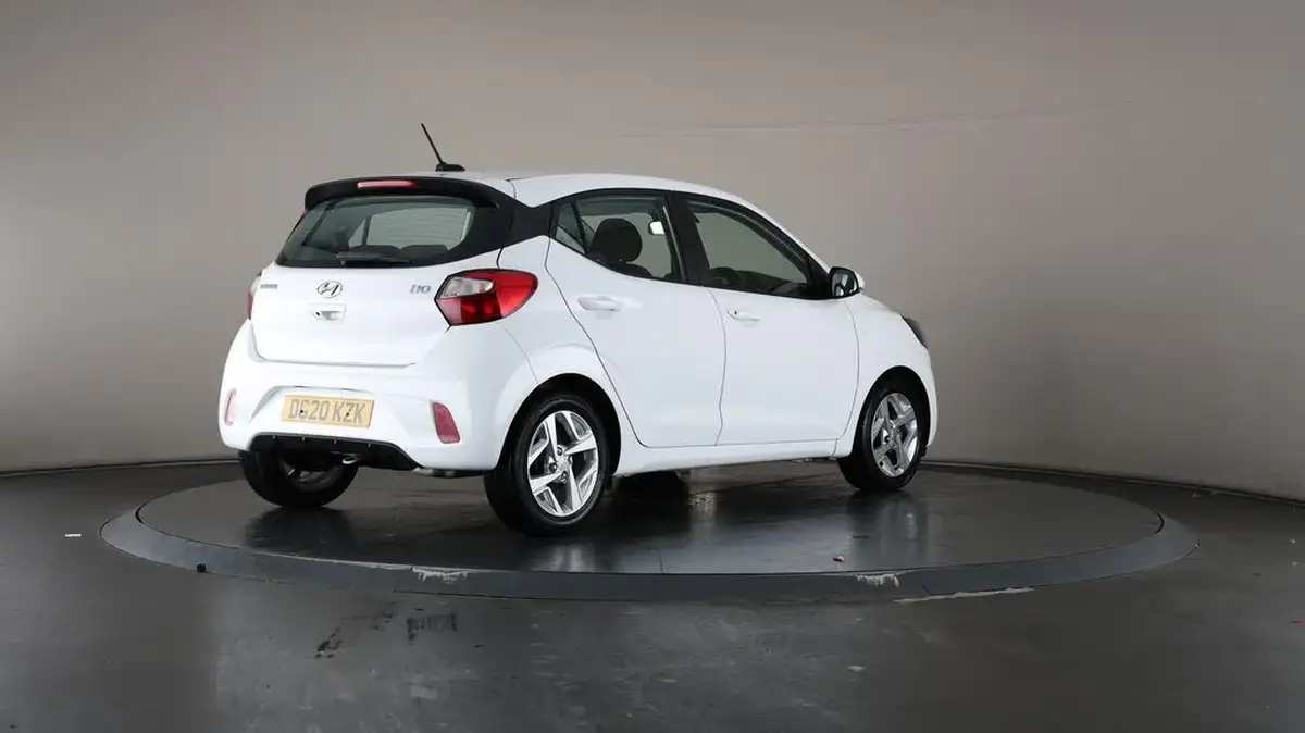 2020-hyundai-i10-10-se-connect-big-66