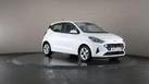 2020-hyundai-i10-10-se-connect-small-53
