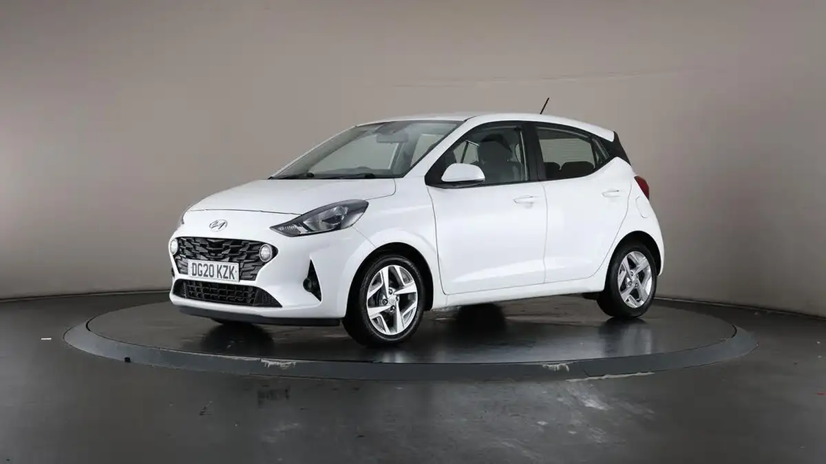2020-hyundai-i10-10-se-connect-big-42